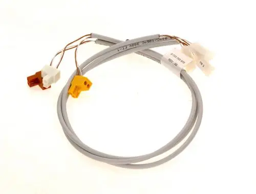 BOSCH-Kabelbaum-8738206876 gallery number 1